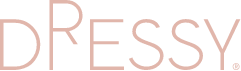 Dressy logo