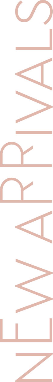 Side image